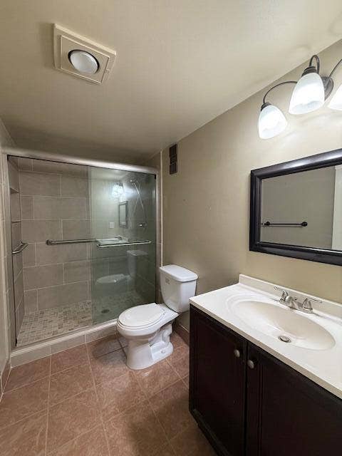 9440 LIVE OAK Place, #402, Davie, FL 33324 IMG_6280