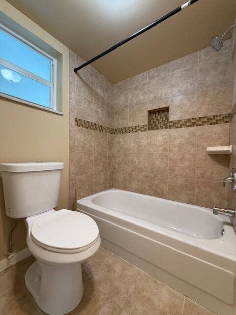 9440 LIVE OAK Place, #402, Davie, FL 33324 IMG_6306