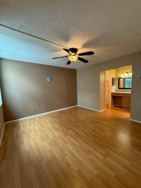 9440 LIVE OAK Place, #402, Davie, FL 33324 IMG_6308