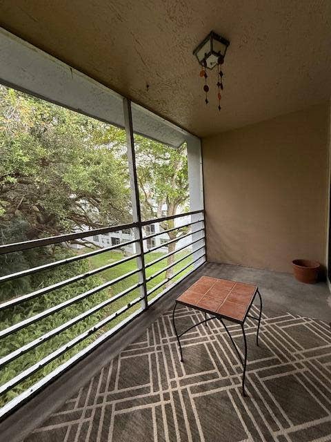 9440 LIVE OAK Place, #402, Davie, FL 33324 IMG_6277