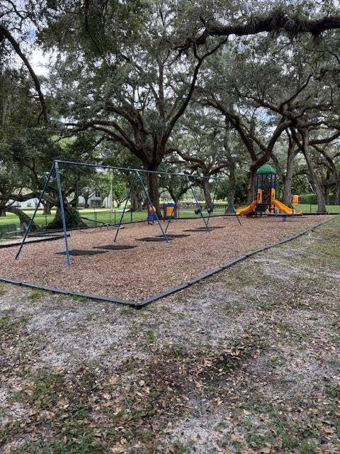 9440 LIVE OAK Place, #402, Davie, FL 33324 IMG_6291