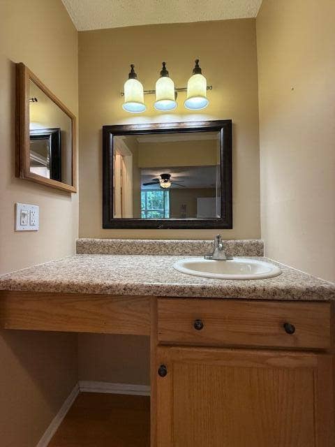 9440 LIVE OAK Place, #402, Davie, FL 33324 IMG_6284