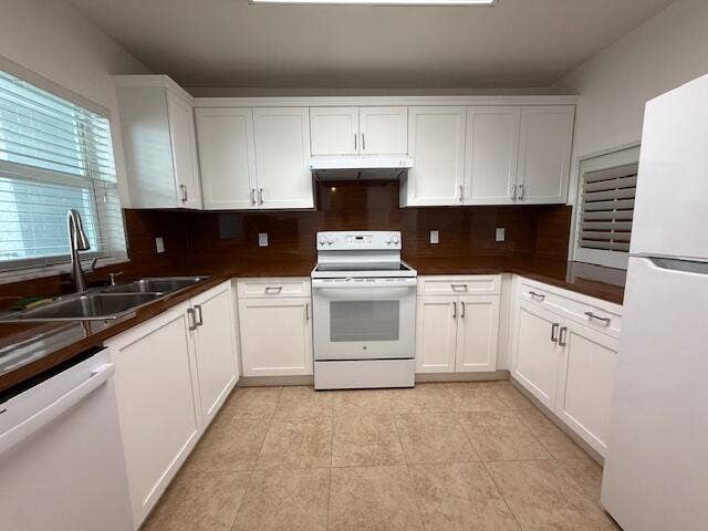 9440 LIVE OAK Place, #402, Davie, FL 33324 IMG_6274