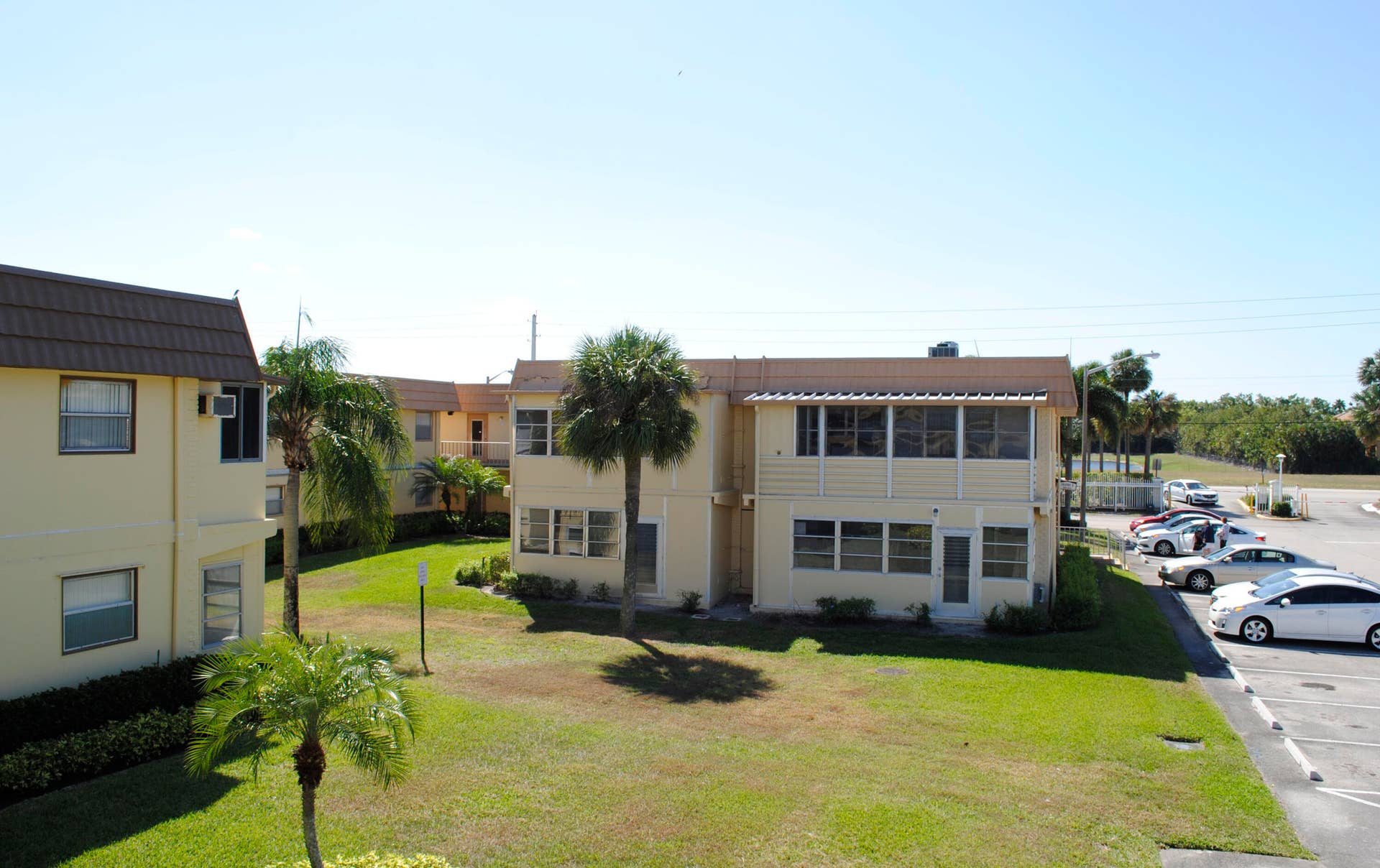190 SAXONY D Circle, Delray Beach, FL 33446 2018-03-04-005