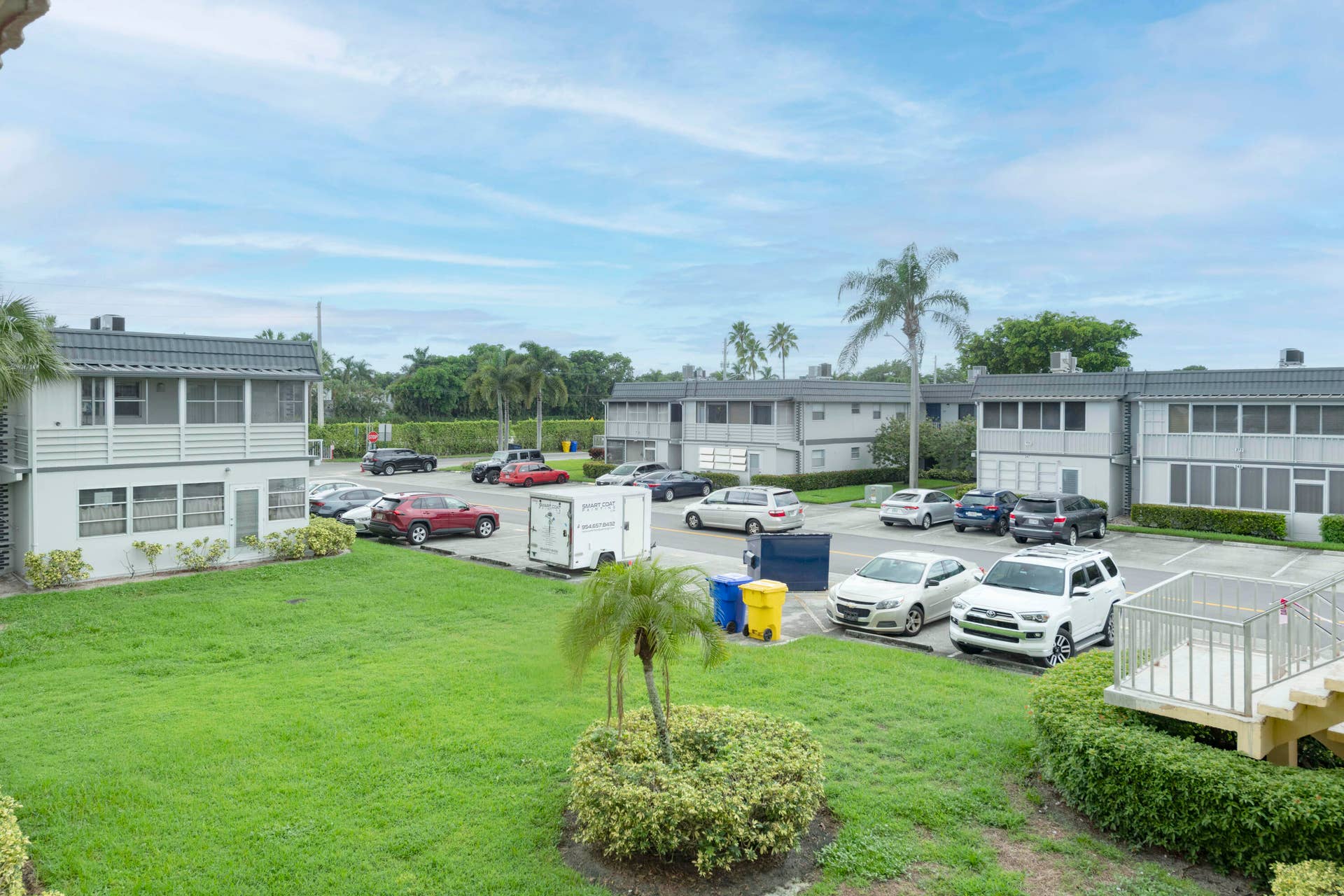 190 SAXONY D Circle, Delray Beach, FL 33446 2026-09-12_0040