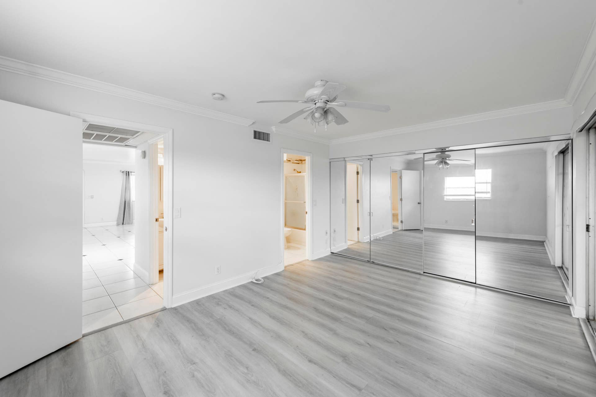 190 SAXONY D Circle, Delray Beach, FL 33446 2026-09-12_0025