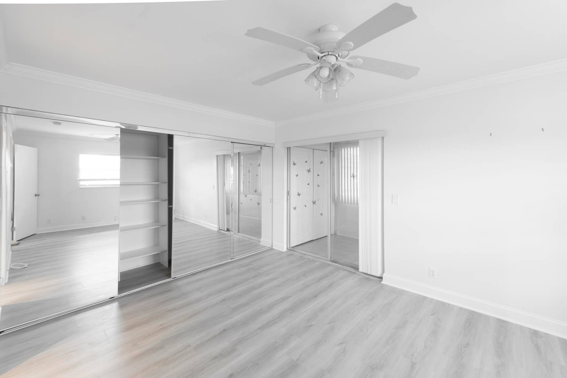 190 SAXONY D Circle, Delray Beach, FL 33446 2026-09-12_0045