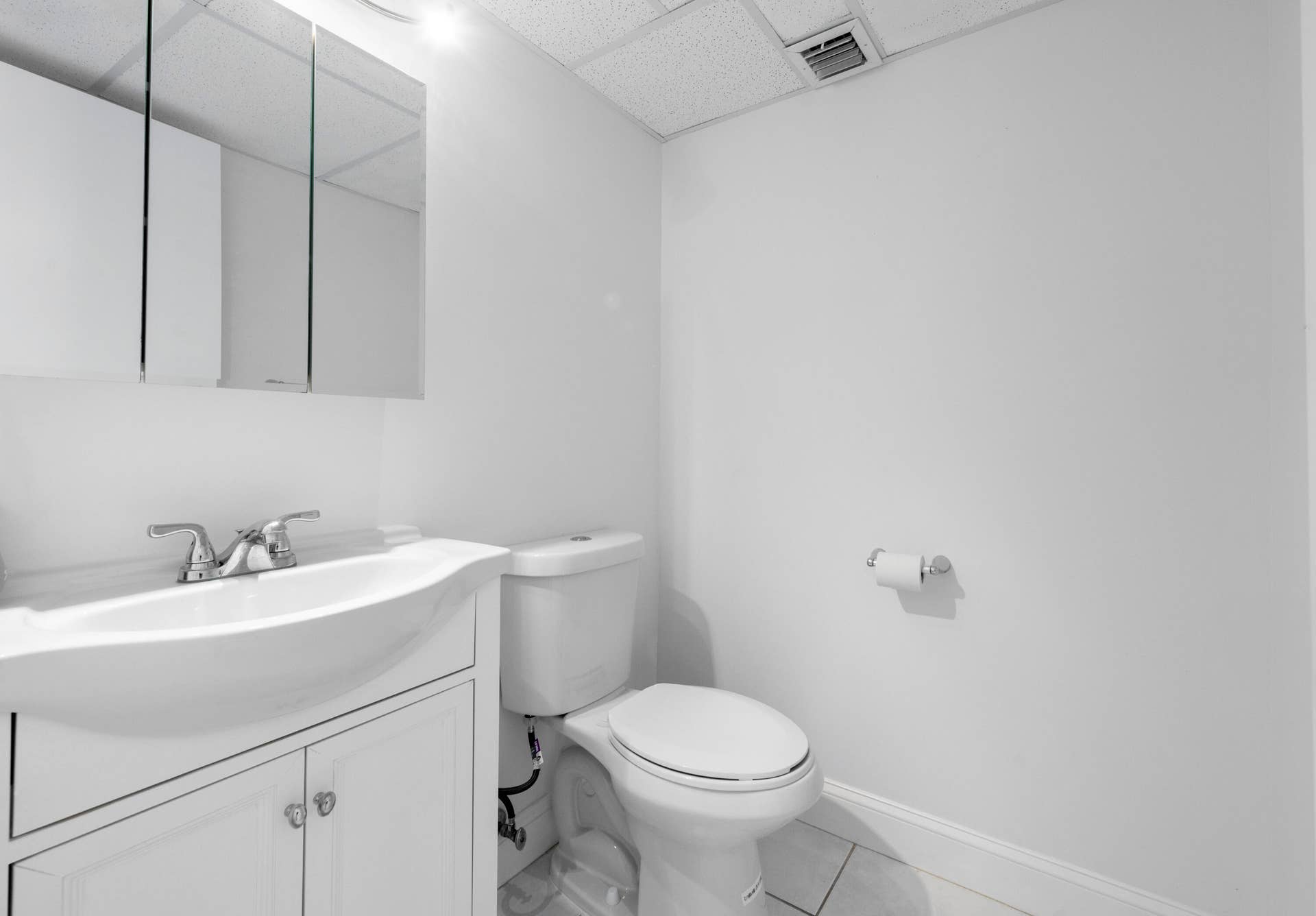 190 SAXONY D Circle, Delray Beach, FL 33446 2026-09-12_0001