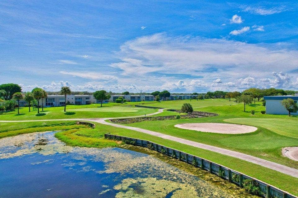 190 SAXONY D Circle, Delray Beach, FL 33446 image4