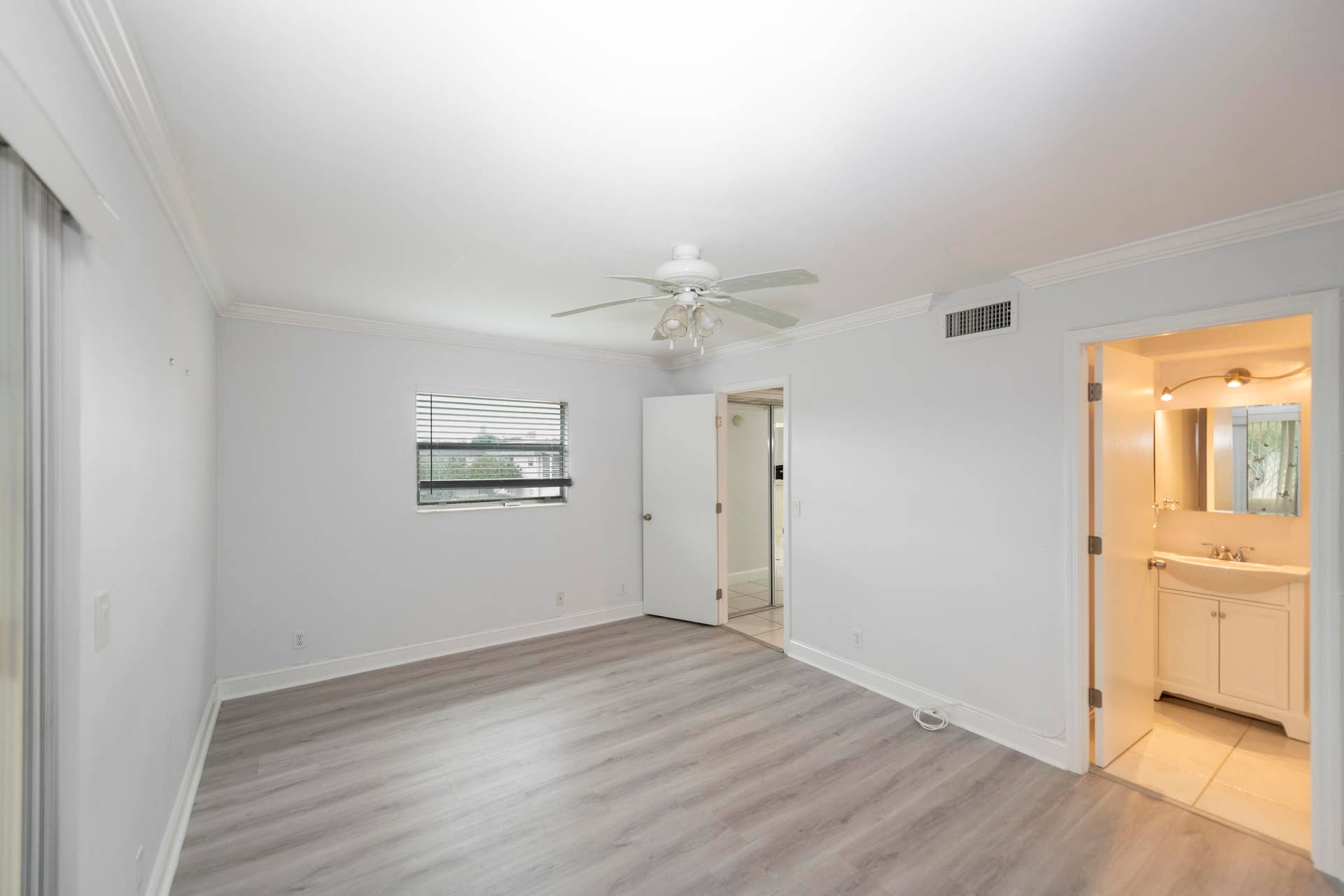 190 SAXONY D Circle, Delray Beach, FL 33446 2026-09-12_0024