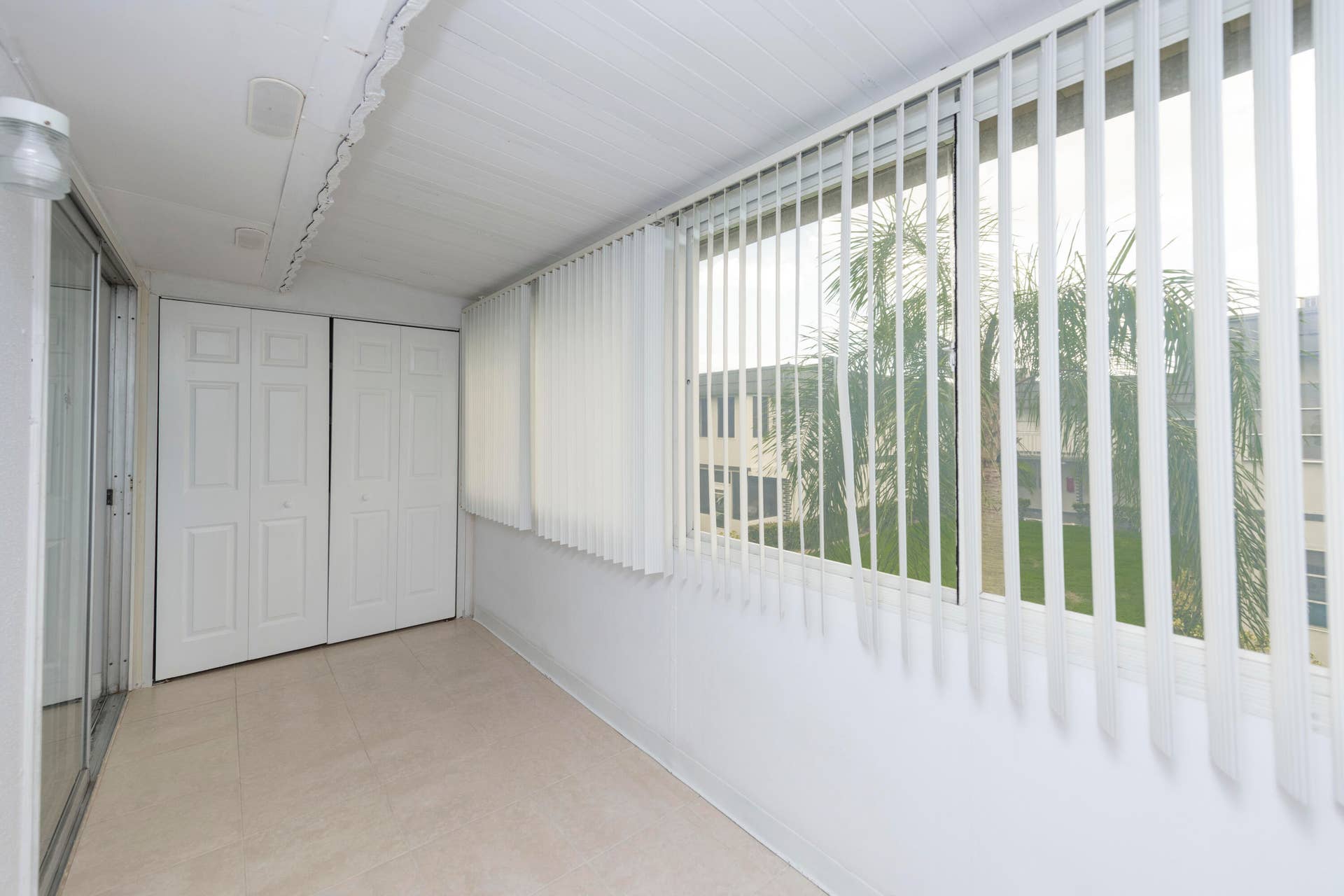 190 SAXONY D Circle, Delray Beach, FL 33446 2026-09-12_0029