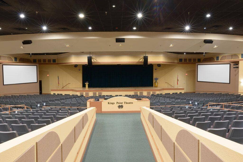 190 SAXONY D Circle, Delray Beach, FL 33446 KP-Delray-Theatre