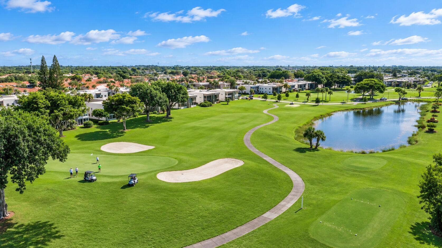 190 SAXONY D Circle, Delray Beach, FL 33446 image6