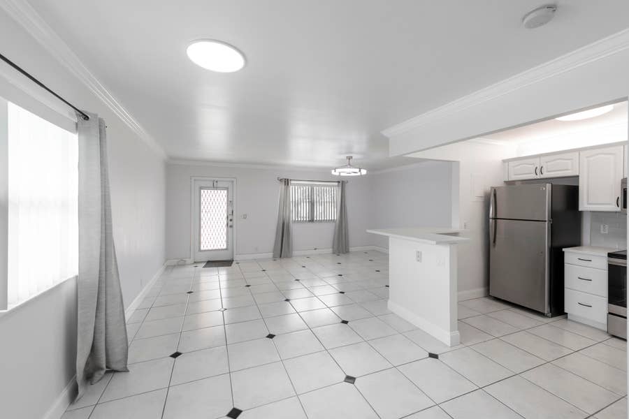 Property photo for 190 SAXONY D Circle, Delray Beach, FL