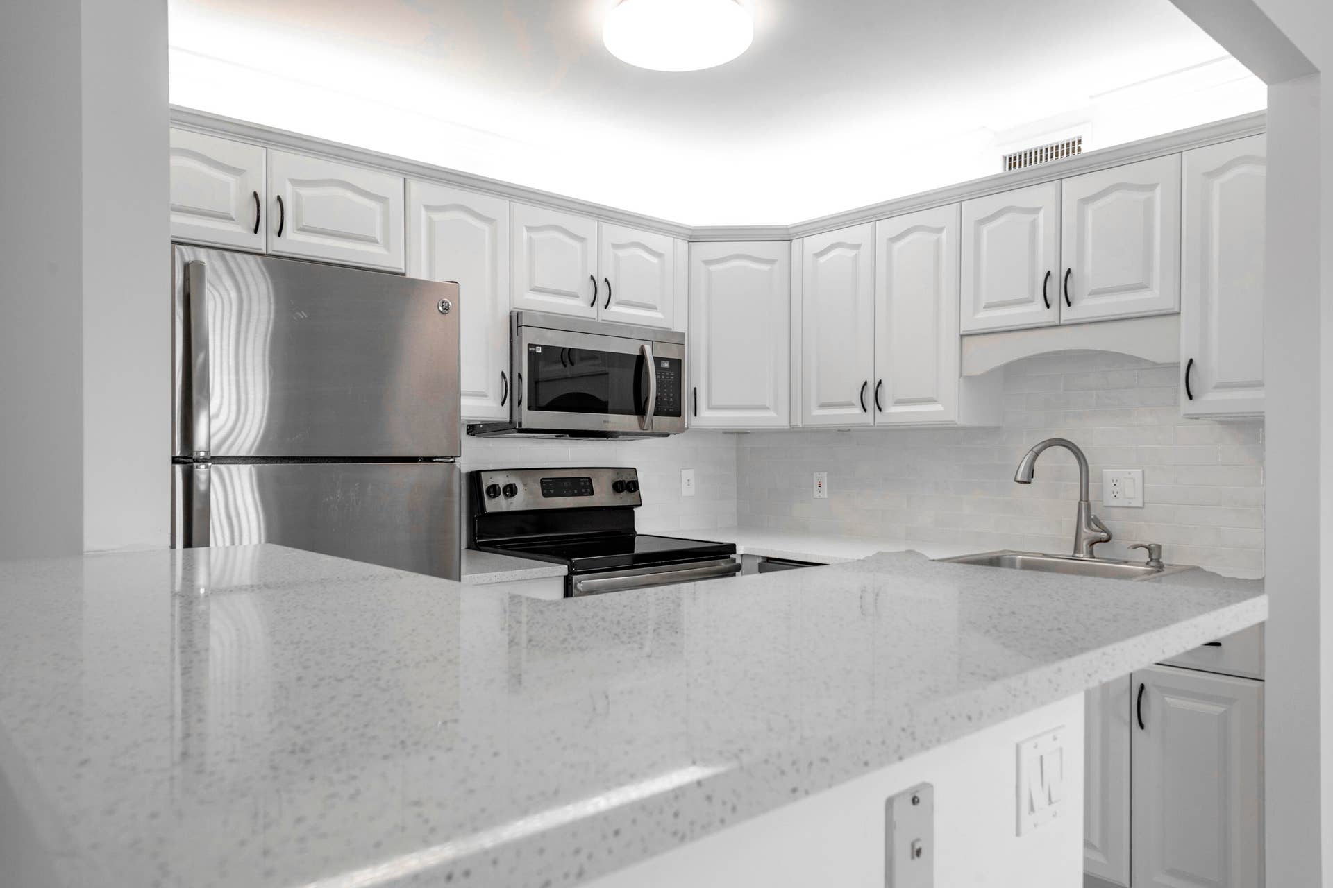 190 SAXONY D Circle, Delray Beach, FL 33446 2026-09-12_0007
