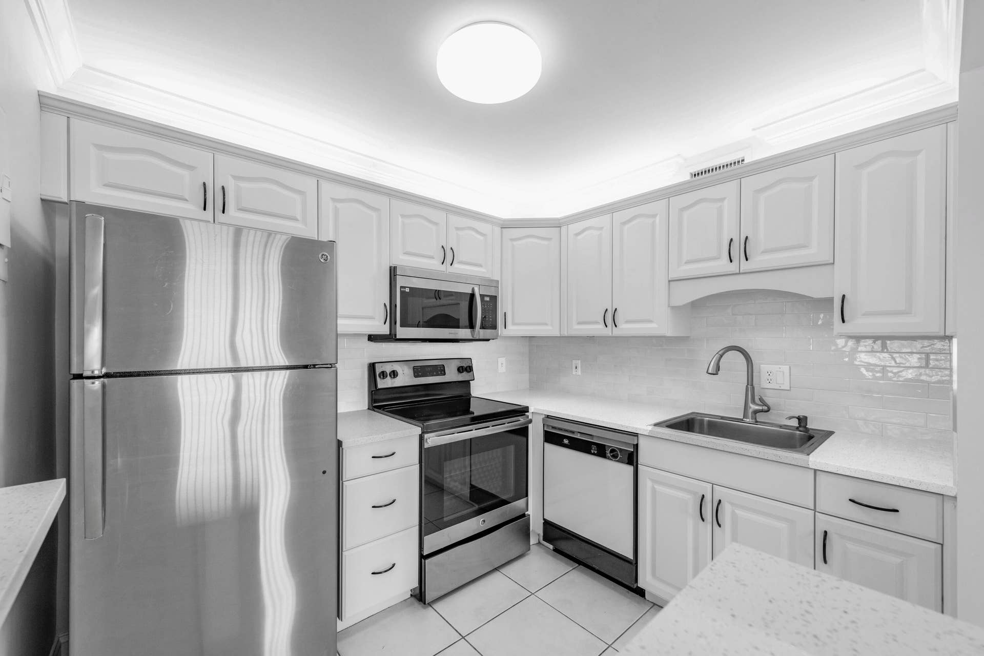 190 SAXONY D Circle, Delray Beach, FL 33446 2026-09-12_0008