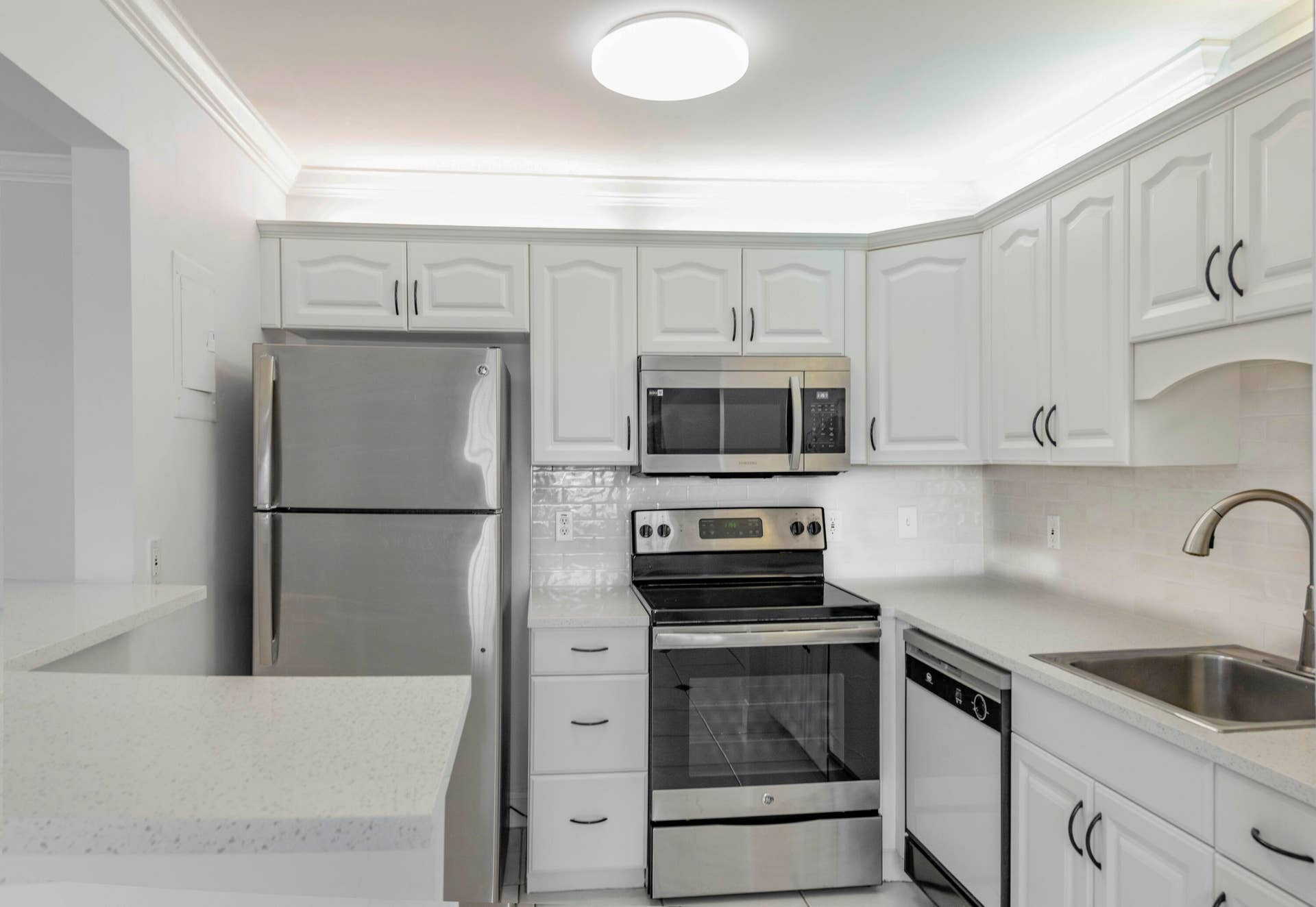 190 SAXONY D Circle, Delray Beach, FL 33446 2026-09-12_0005