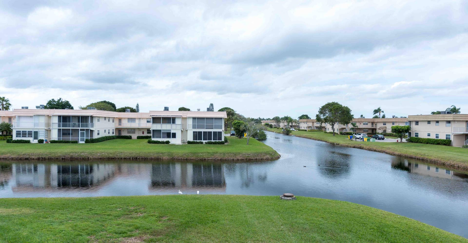 190 SAXONY D Circle, Delray Beach, FL 33446 2018-01-20-037