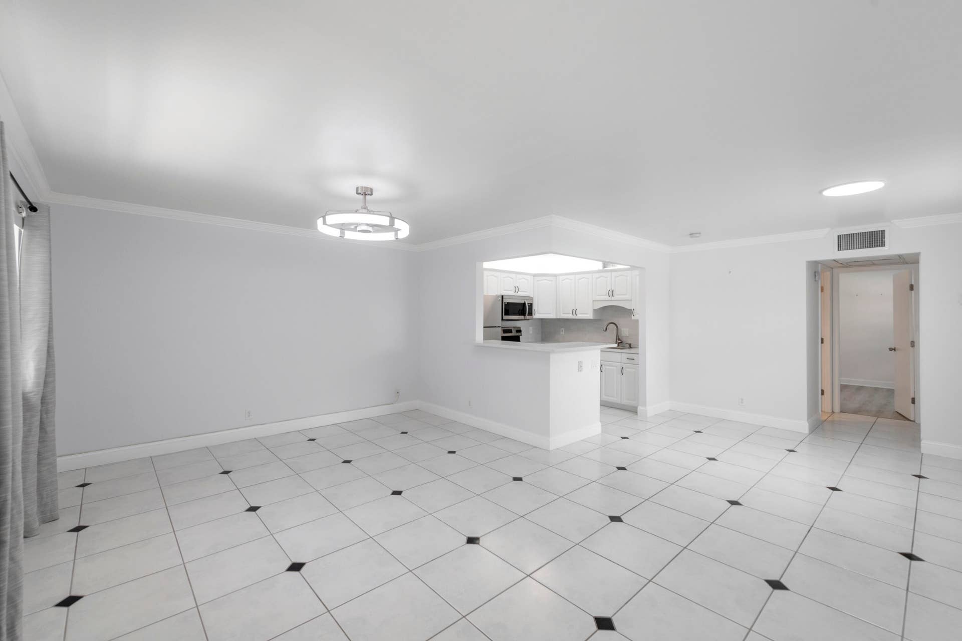 190 SAXONY D Circle, Delray Beach, FL 33446 2026-09-12_0011