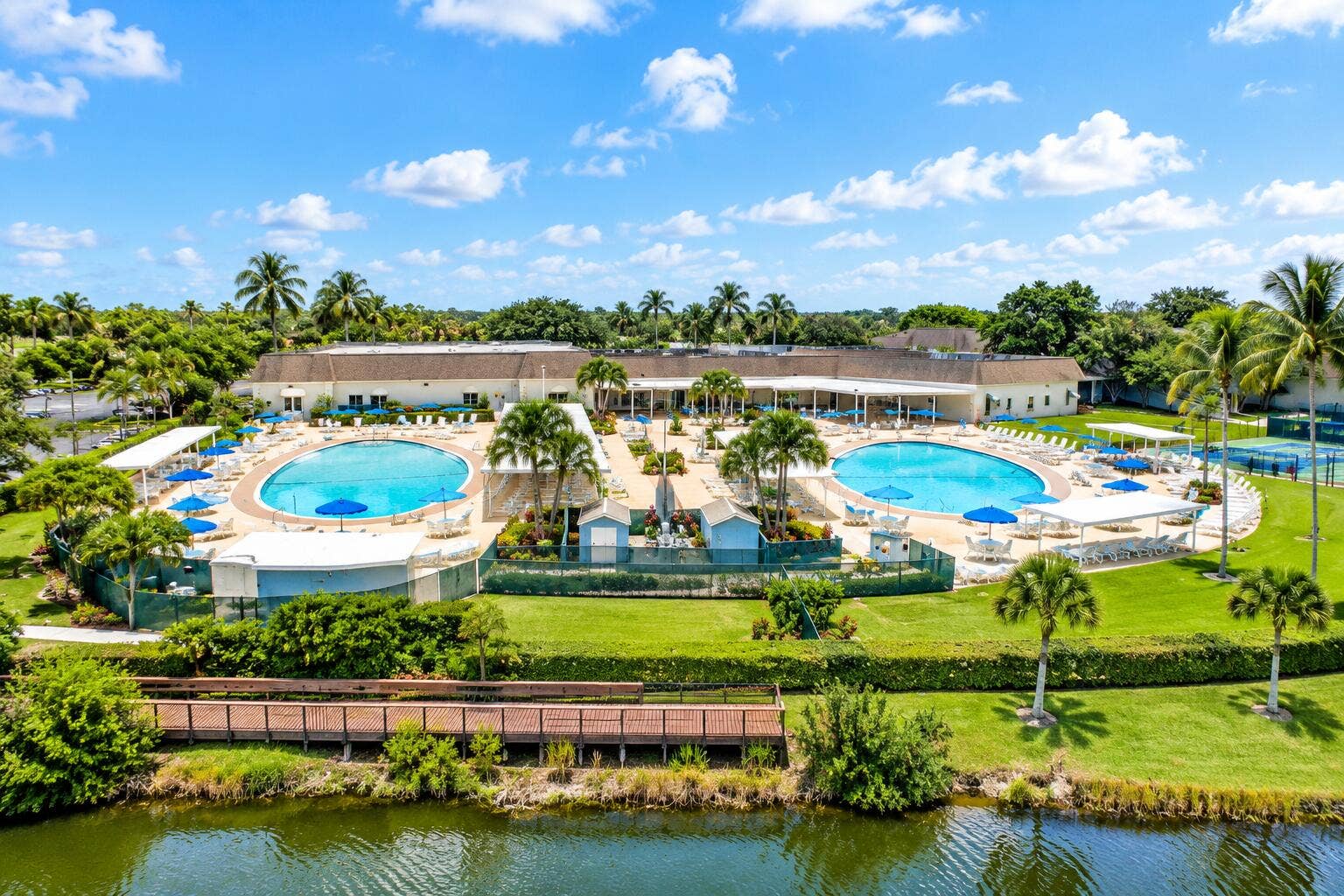 190 SAXONY D Circle, Delray Beach, FL 33446 image2