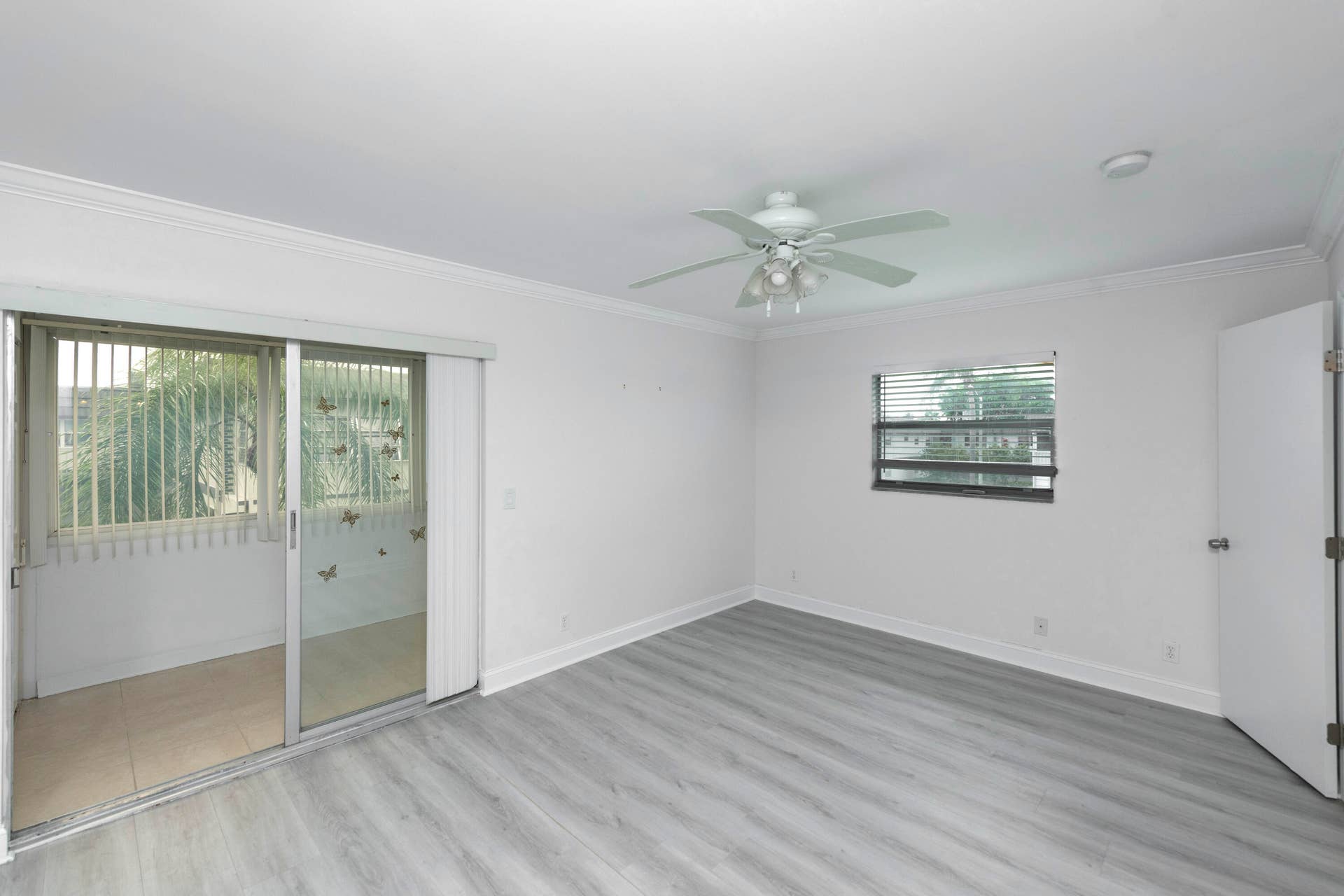 190 SAXONY D Circle, Delray Beach, FL 33446 2026-09-12_0033