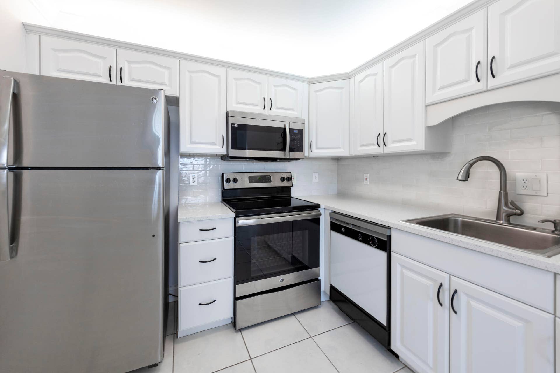 190 SAXONY D Circle, Delray Beach, FL 33446 2026-09-12_0013