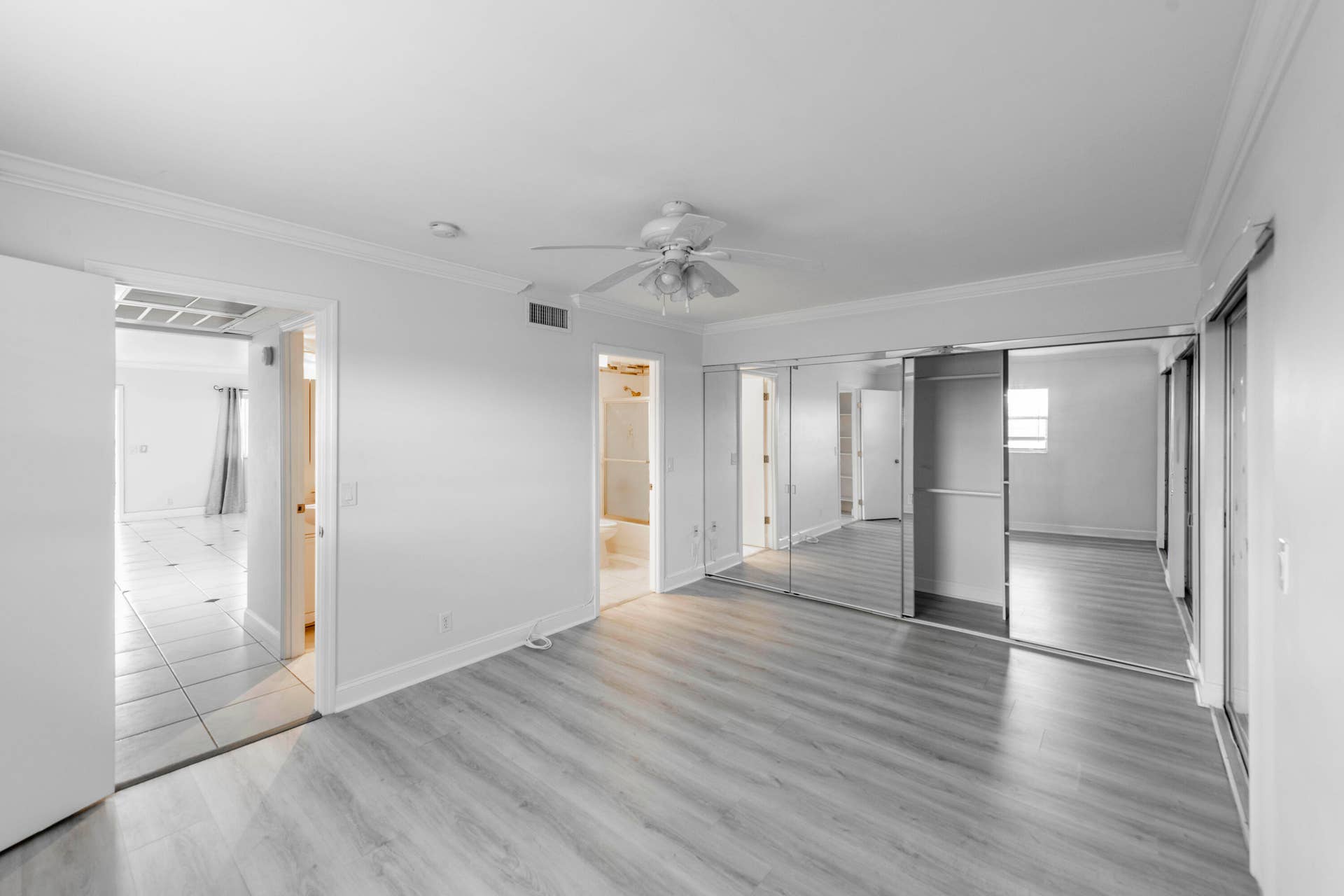 190 SAXONY D Circle, Delray Beach, FL 33446 2026-09-12_0044