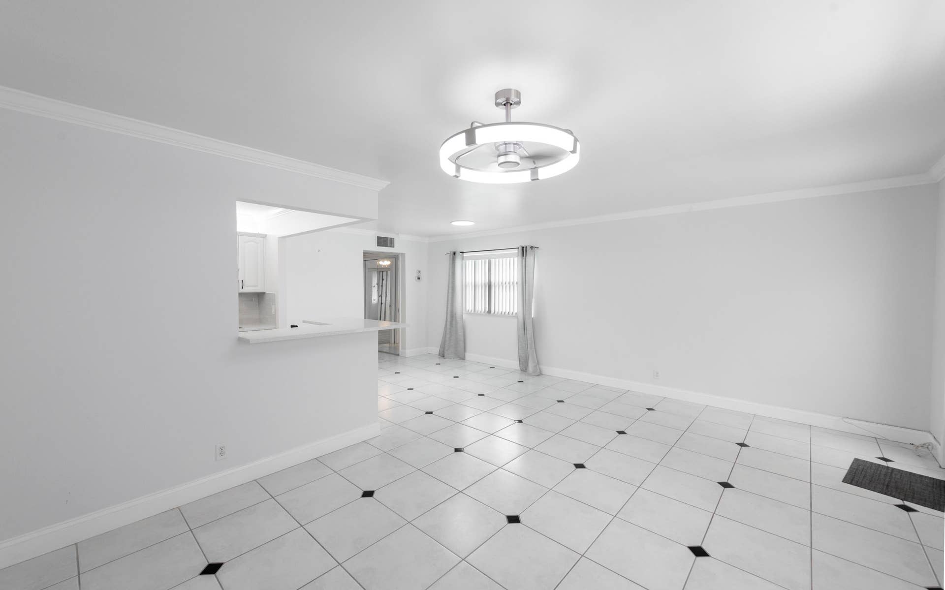 190 SAXONY D Circle, Delray Beach, FL 33446 2026-09-12_0014