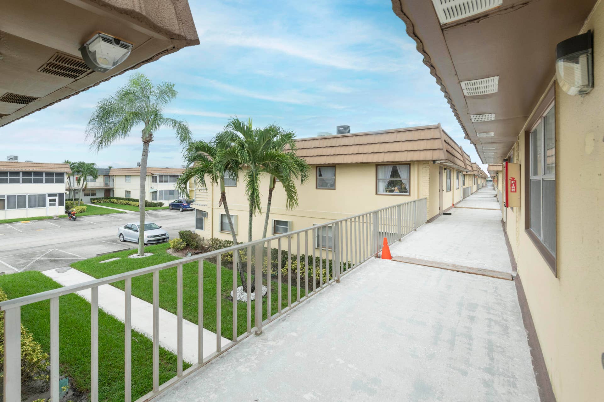 190 SAXONY D Circle, Delray Beach, FL 33446 2026-09-12_0036