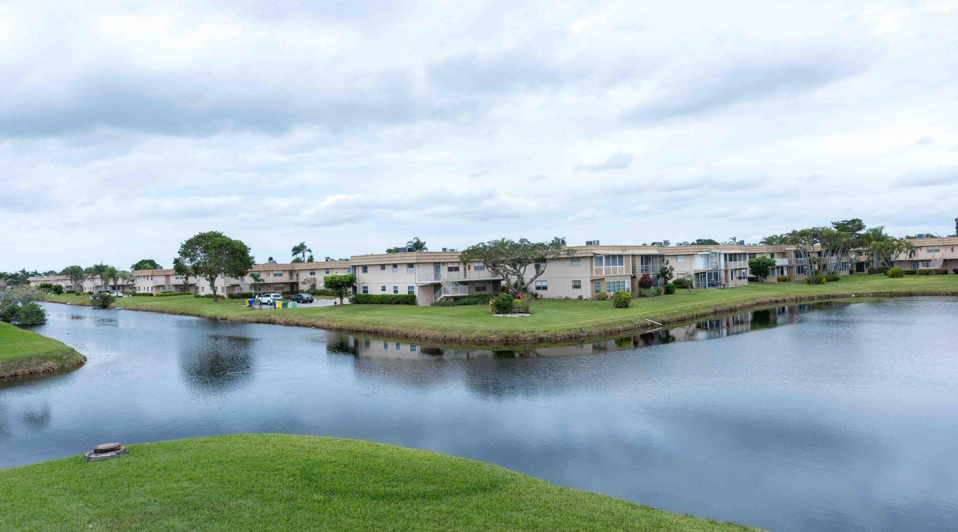 190 SAXONY D Circle, Delray Beach, FL 33446 2018-01-20-036