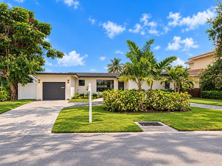 Property photo for 1649 SE 5TH Court, Deerfield Beach, FL