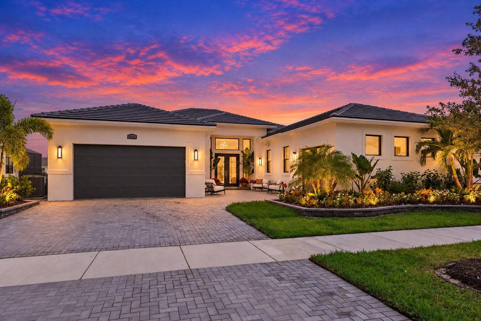 8365 SW Puccini Way, Port St Lucie, FL 34987 Primary