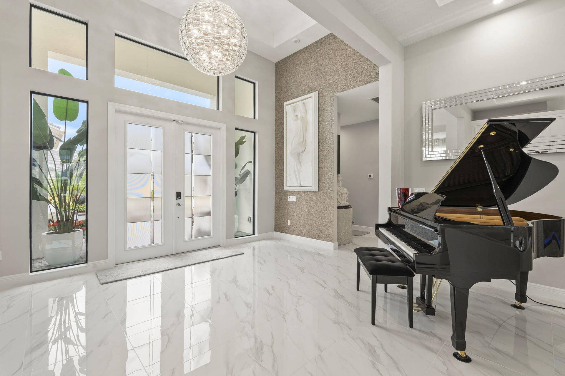 8365 SW Puccini Way, Port St Lucie, FL 34987 18-web-or-mls-DSC06799