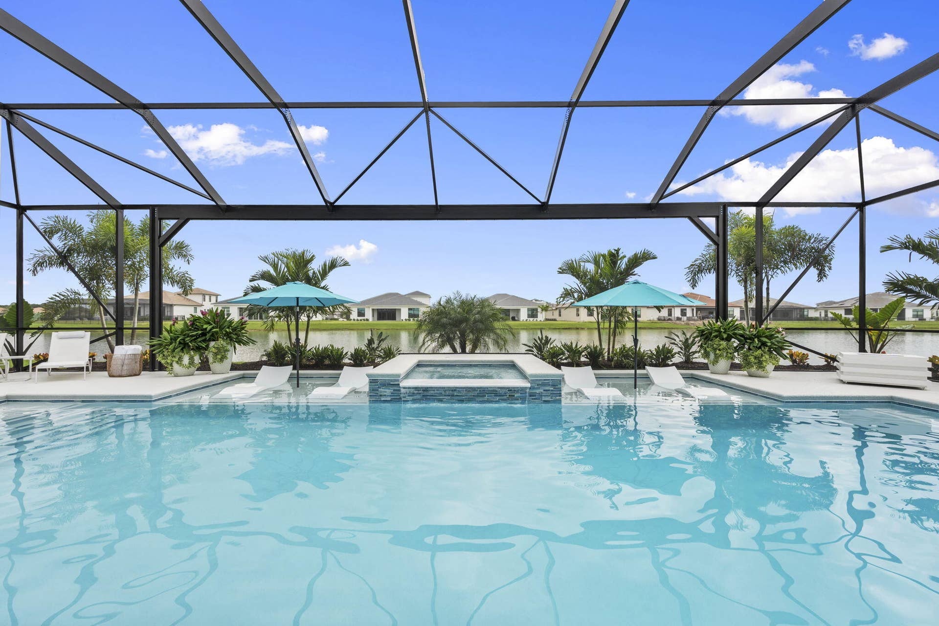 8365 SW Puccini Way, Port St Lucie, FL 34987 70-web-or-mls-DSC06502