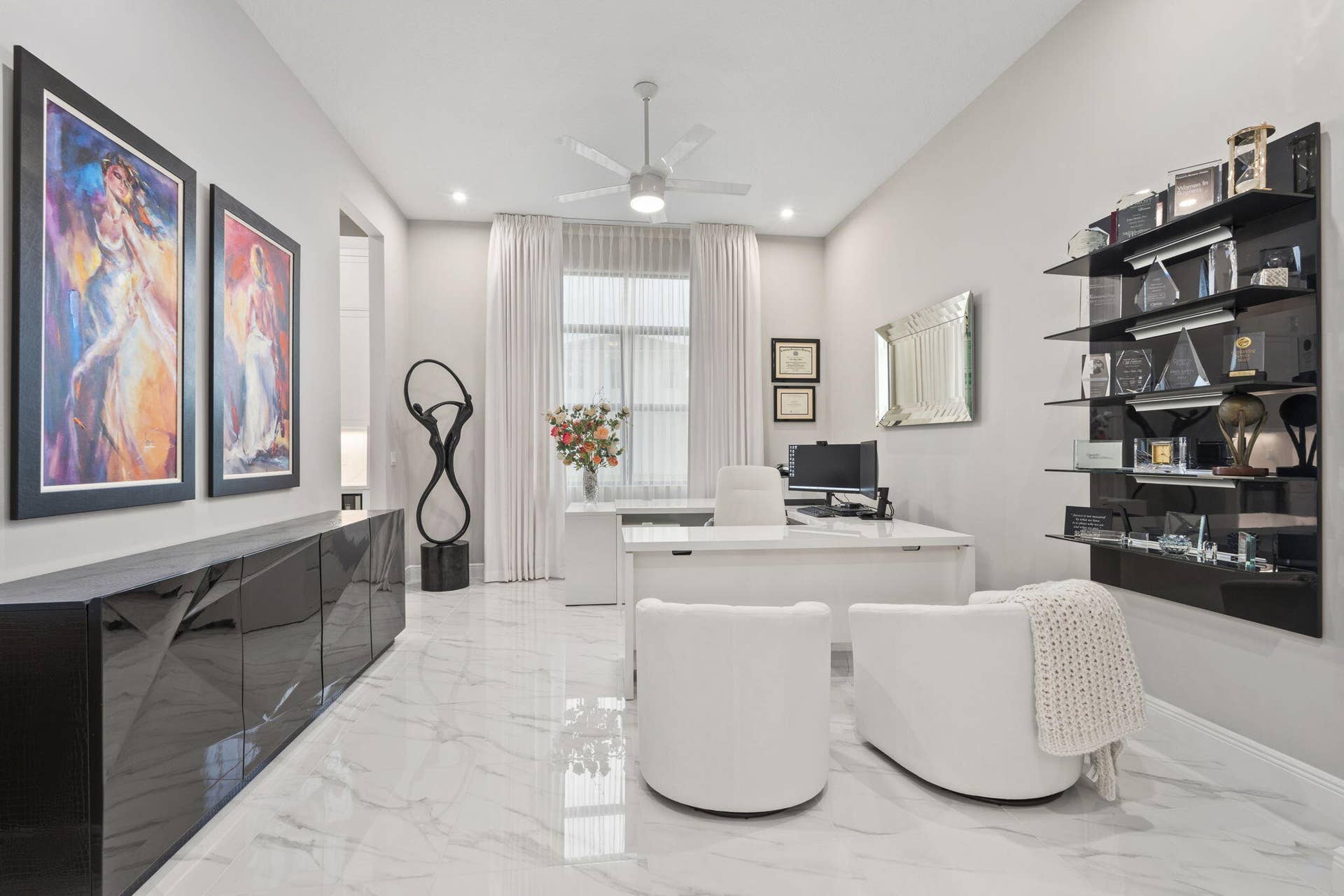 8365 SW Puccini Way, Port St Lucie, FL 34987 35-web-or-mls-DSC06917