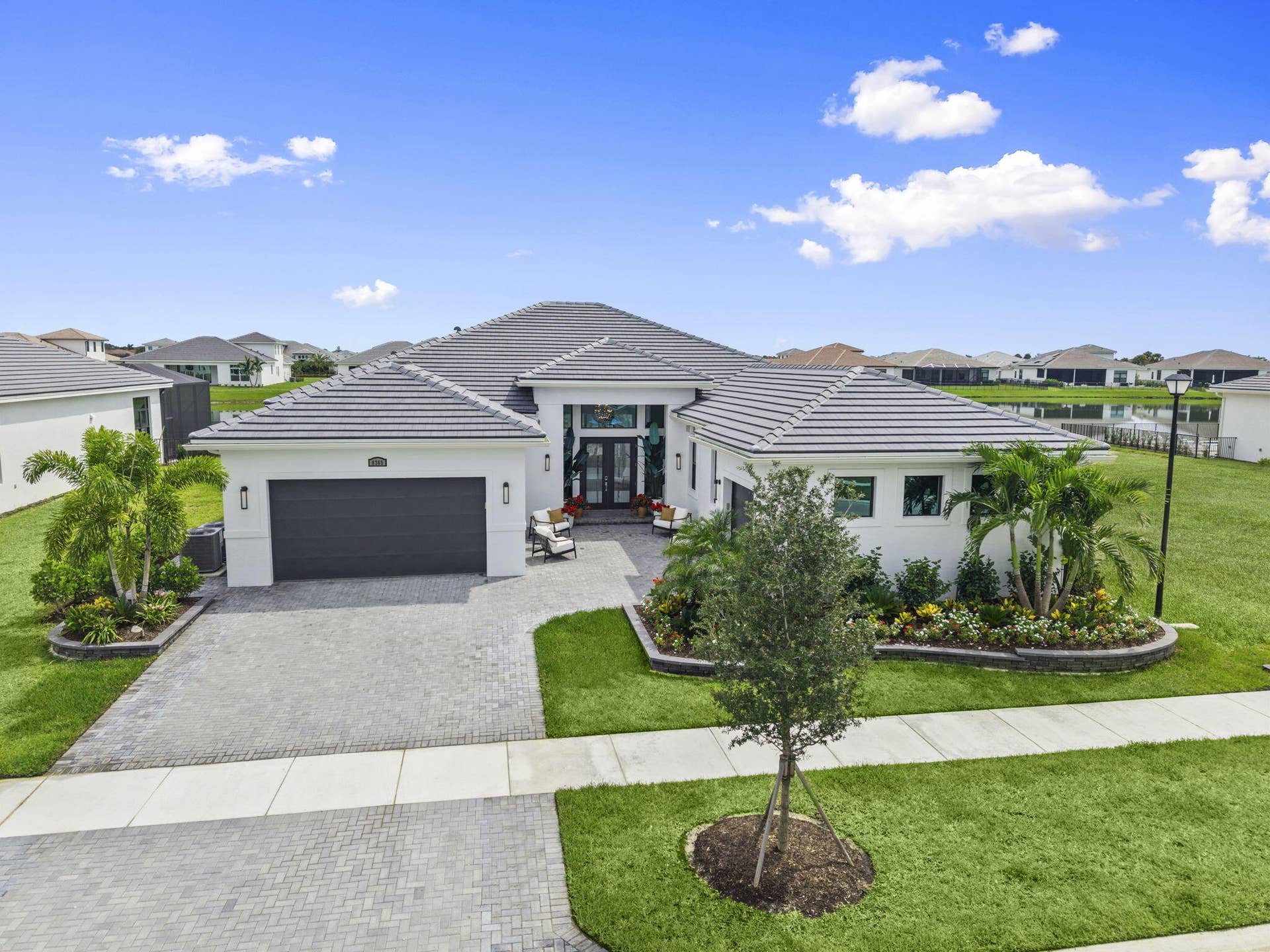 8365 SW Puccini Way, Port St Lucie, FL 34987 72-web-or-mls-DJI_20261008134058_0444_D_