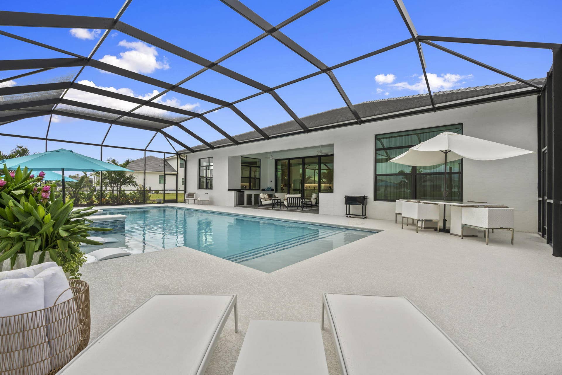 8365 SW Puccini Way, Port St Lucie, FL 34987 69-web-or-mls-DSC06519