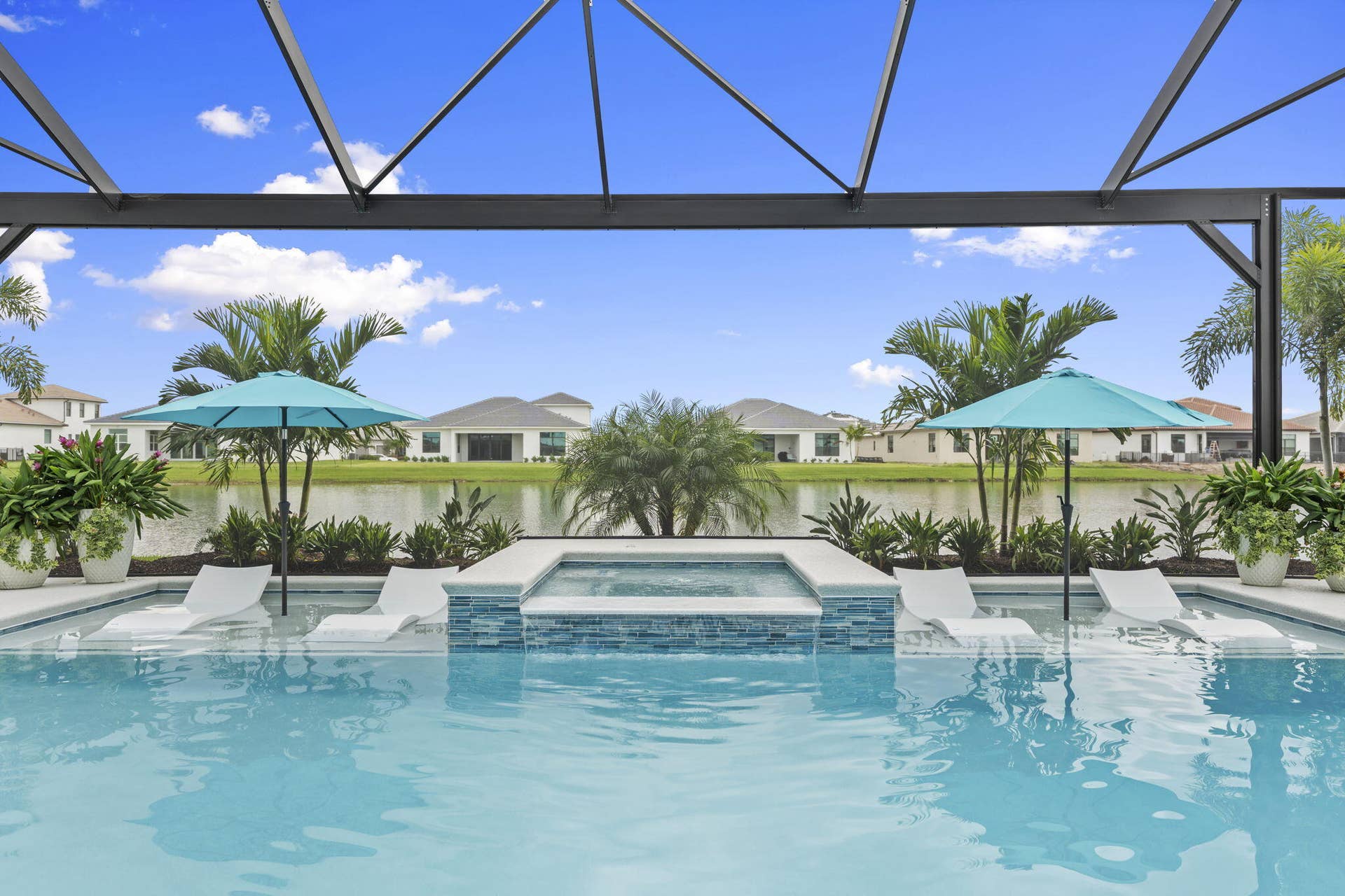 8365 SW Puccini Way, Port St Lucie, FL 34987 62-web-or-mls-DSC06507