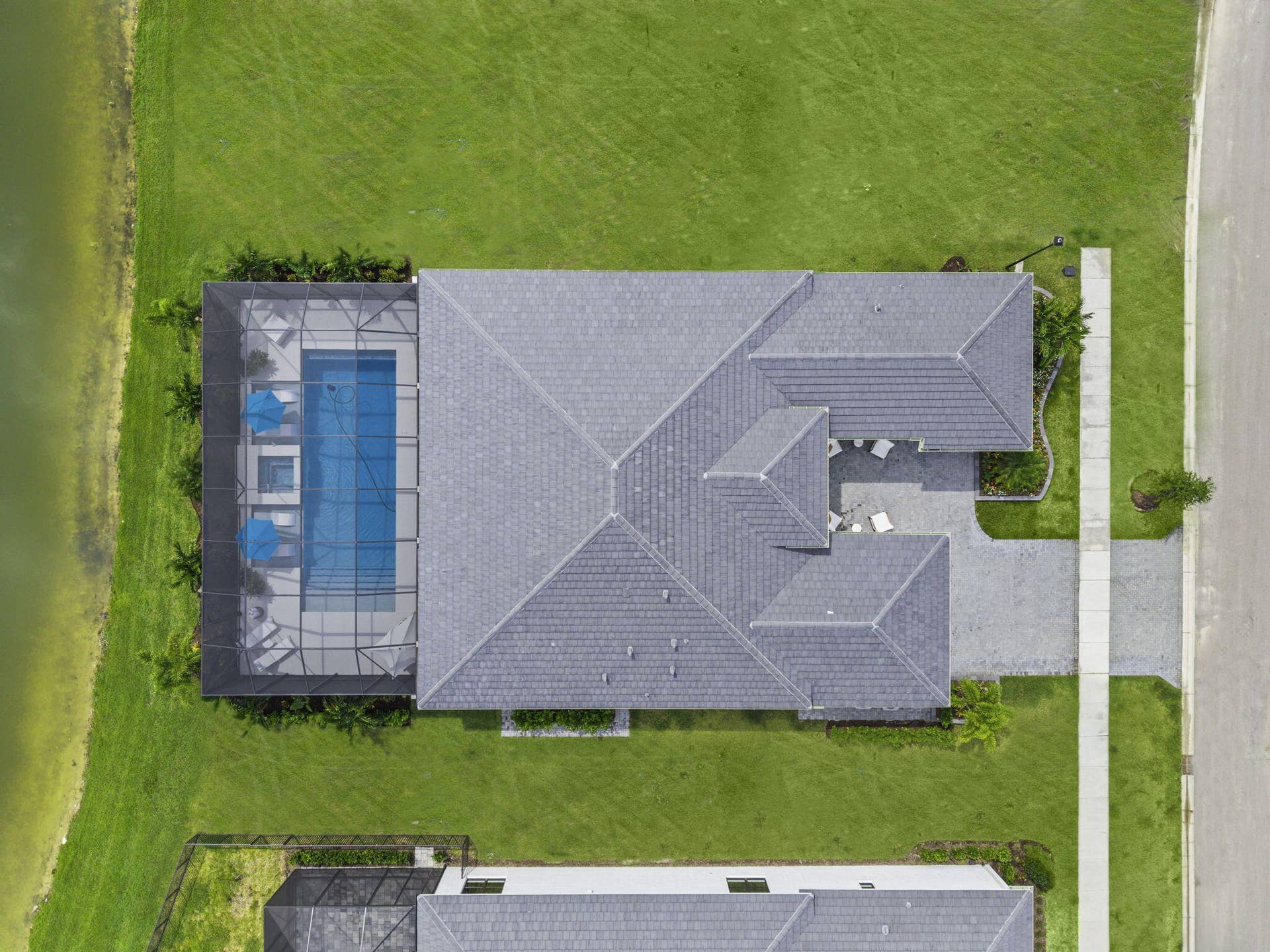 8365 SW Puccini Way, Port St Lucie, FL 34987 77-web-or-mls-DJI_20261008134152_0450_D_