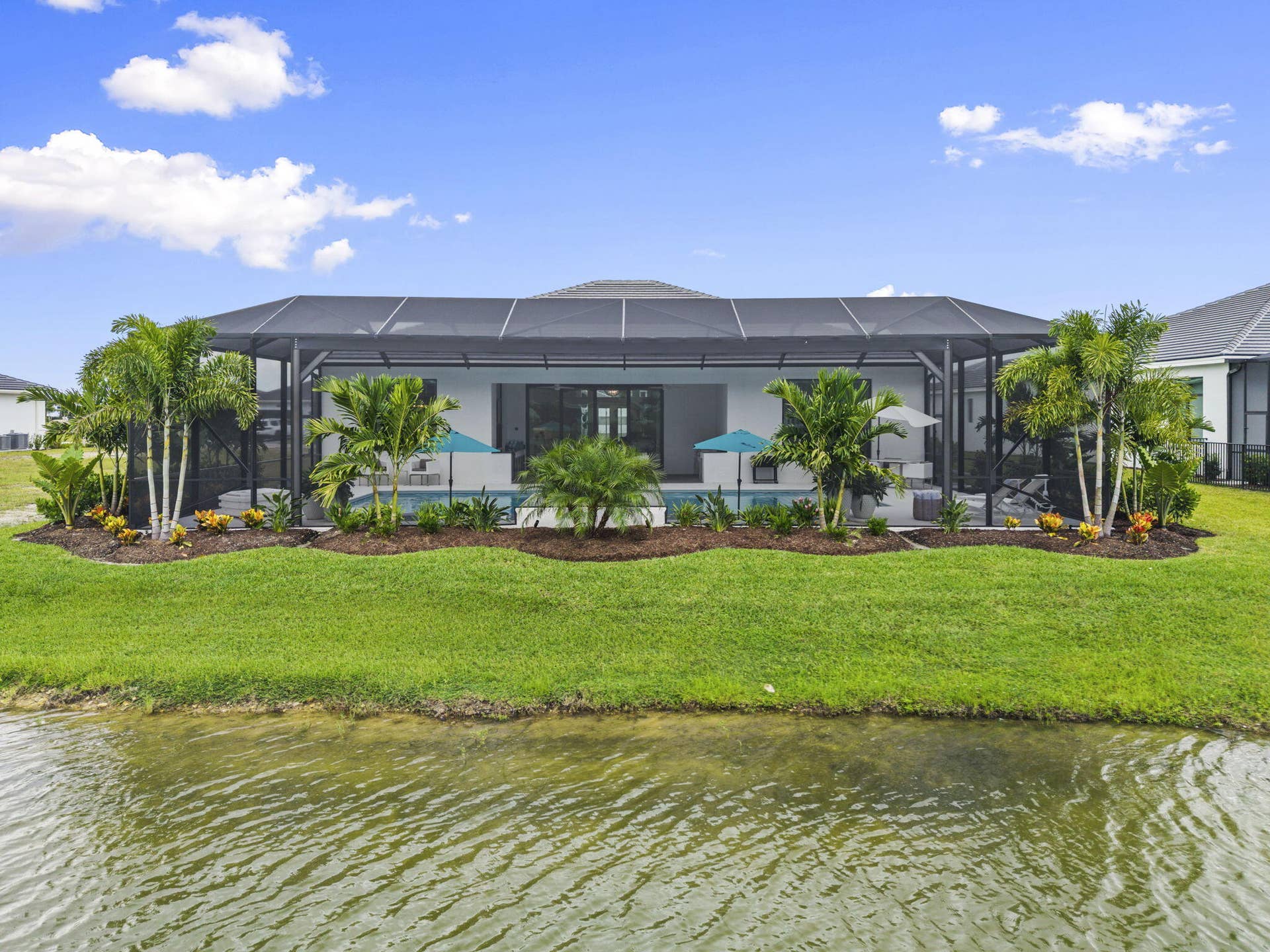 8365 SW Puccini Way, Port St Lucie, FL 34987 78-web-or-mls-DJI_20261008142803_0453_D