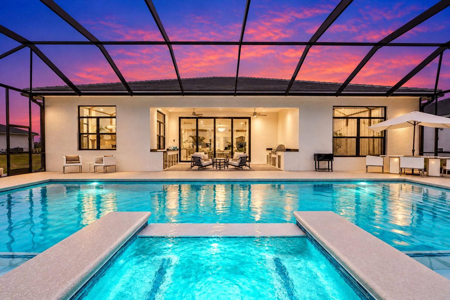 8365 SW Puccini Way, Port St Lucie, FL 34987 5-web-or-mls-4F98C42E-66CD-4985-8FAF-63C