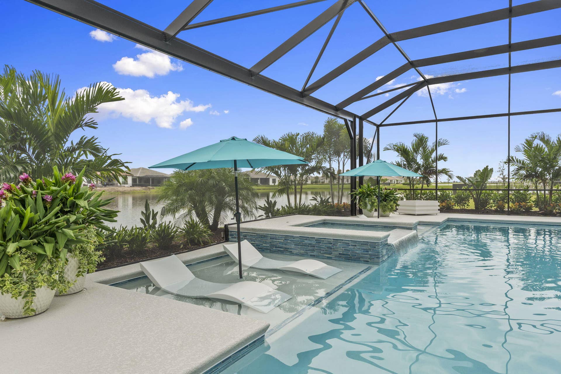 8365 SW Puccini Way, Port St Lucie, FL 34987 68-web-or-mls-DSC06524