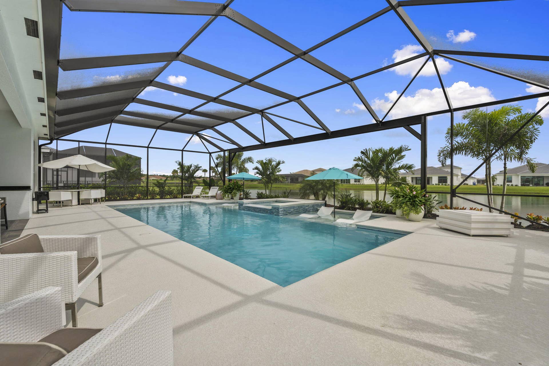 8365 SW Puccini Way, Port St Lucie, FL 34987 64-web-or-mls-DSC06545
