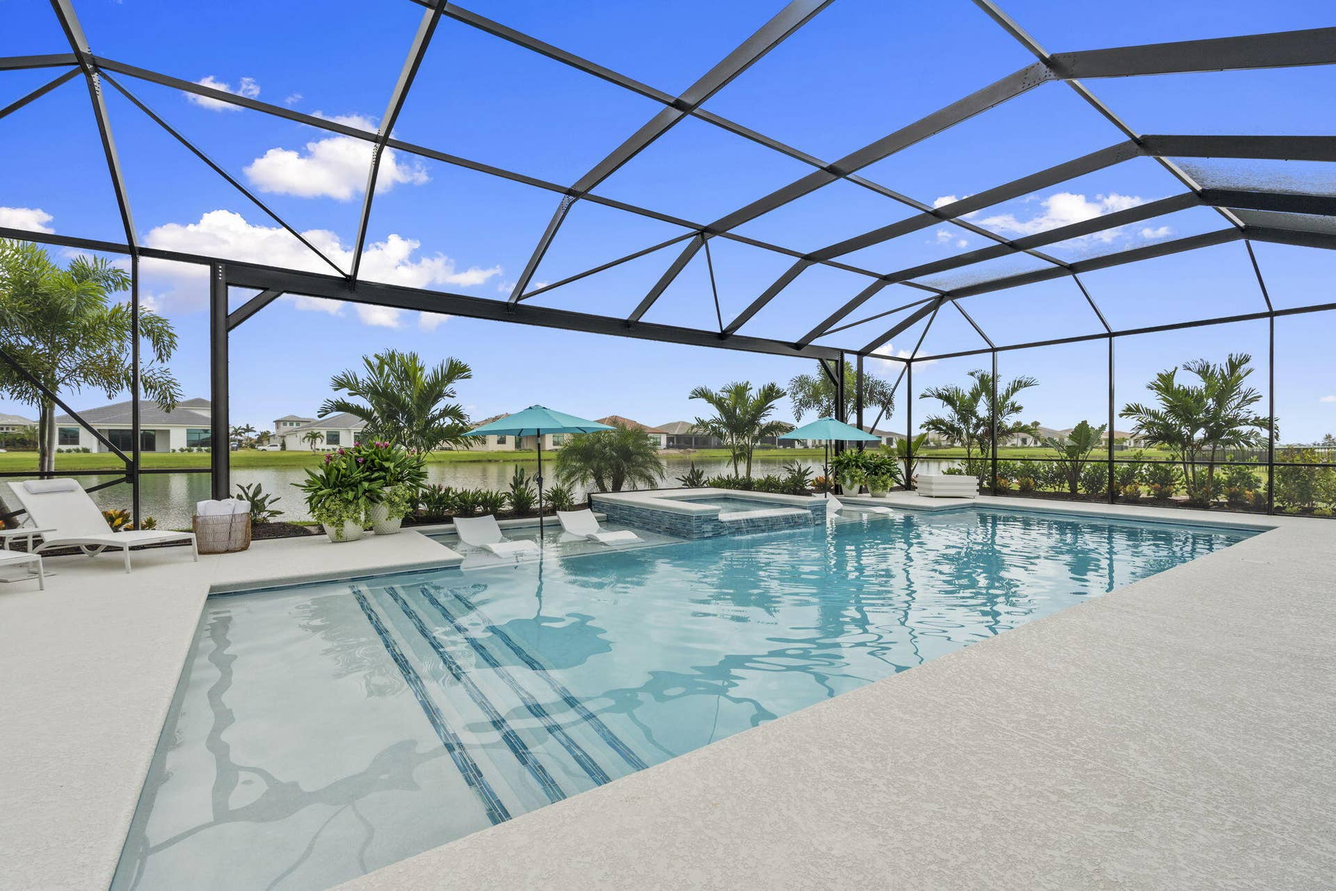 8365 SW Puccini Way, Port St Lucie, FL 34987 63-web-or-mls-DSC06513