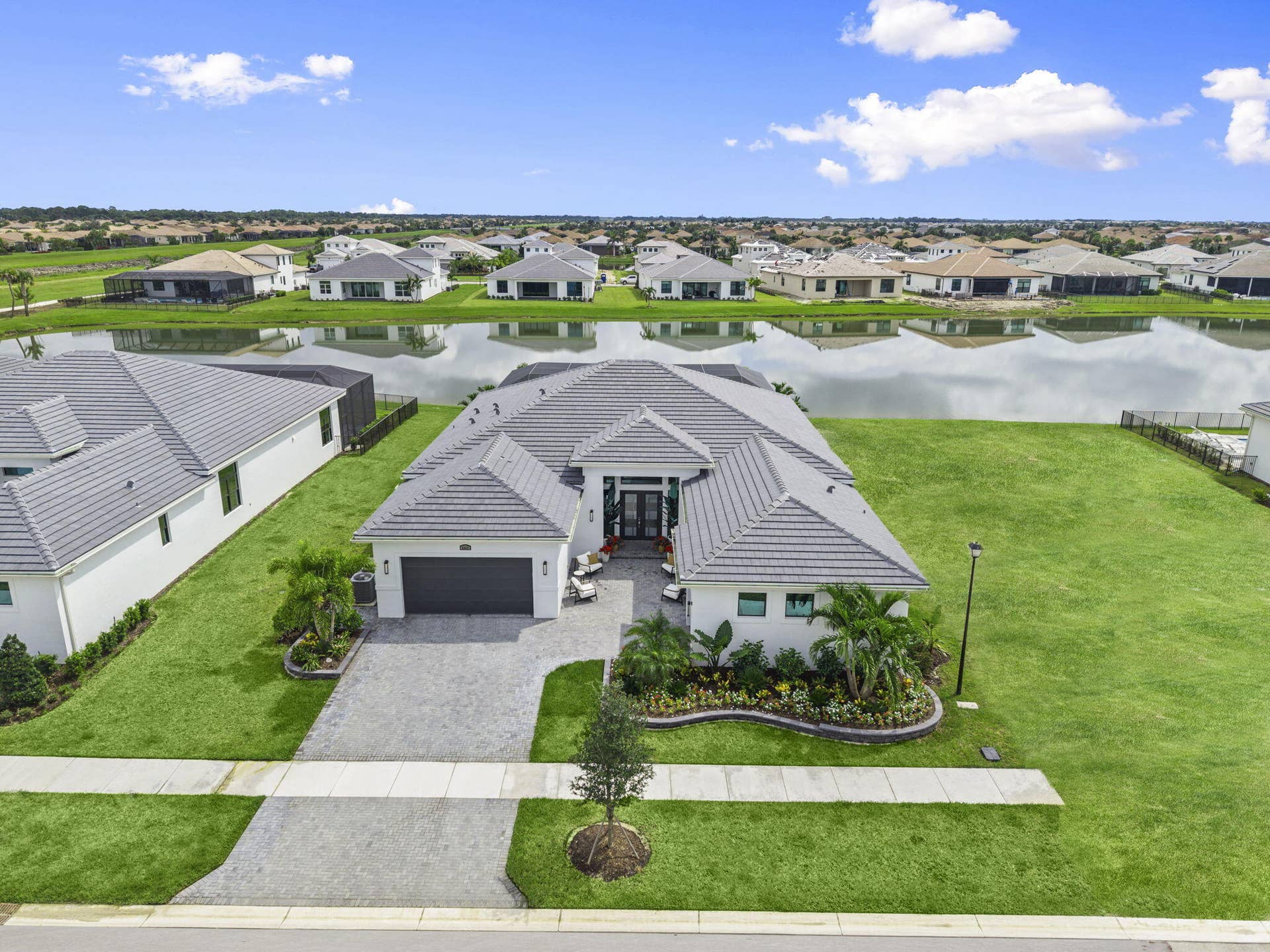 8365 SW Puccini Way, Port St Lucie, FL 34987 76-web-or-mls-DJI_20261008134011_0441_D_