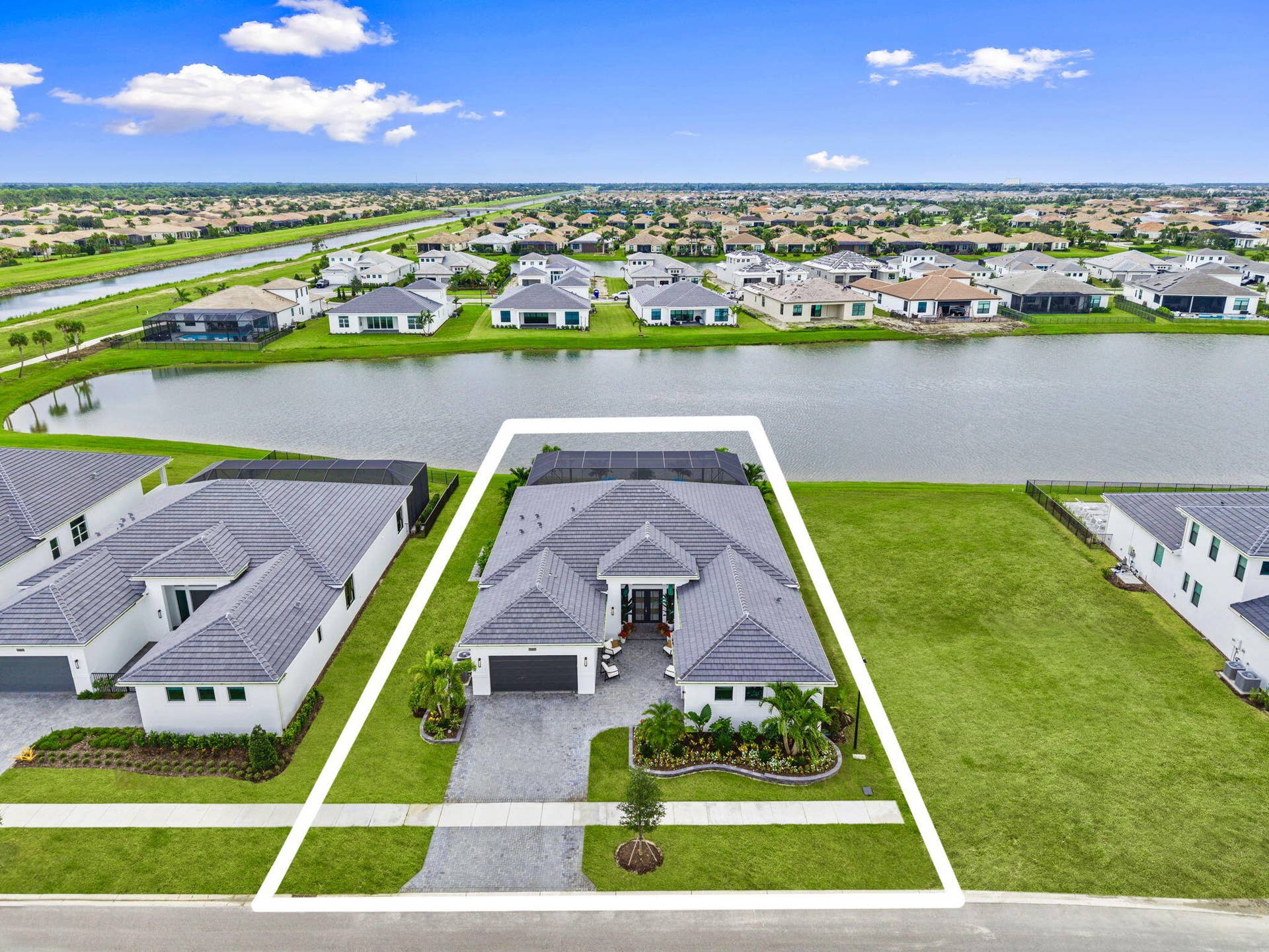 8365 SW Puccini Way, Port St Lucie, FL 34987 71-web-or-mls-DJI_20261008143110_0463_D_