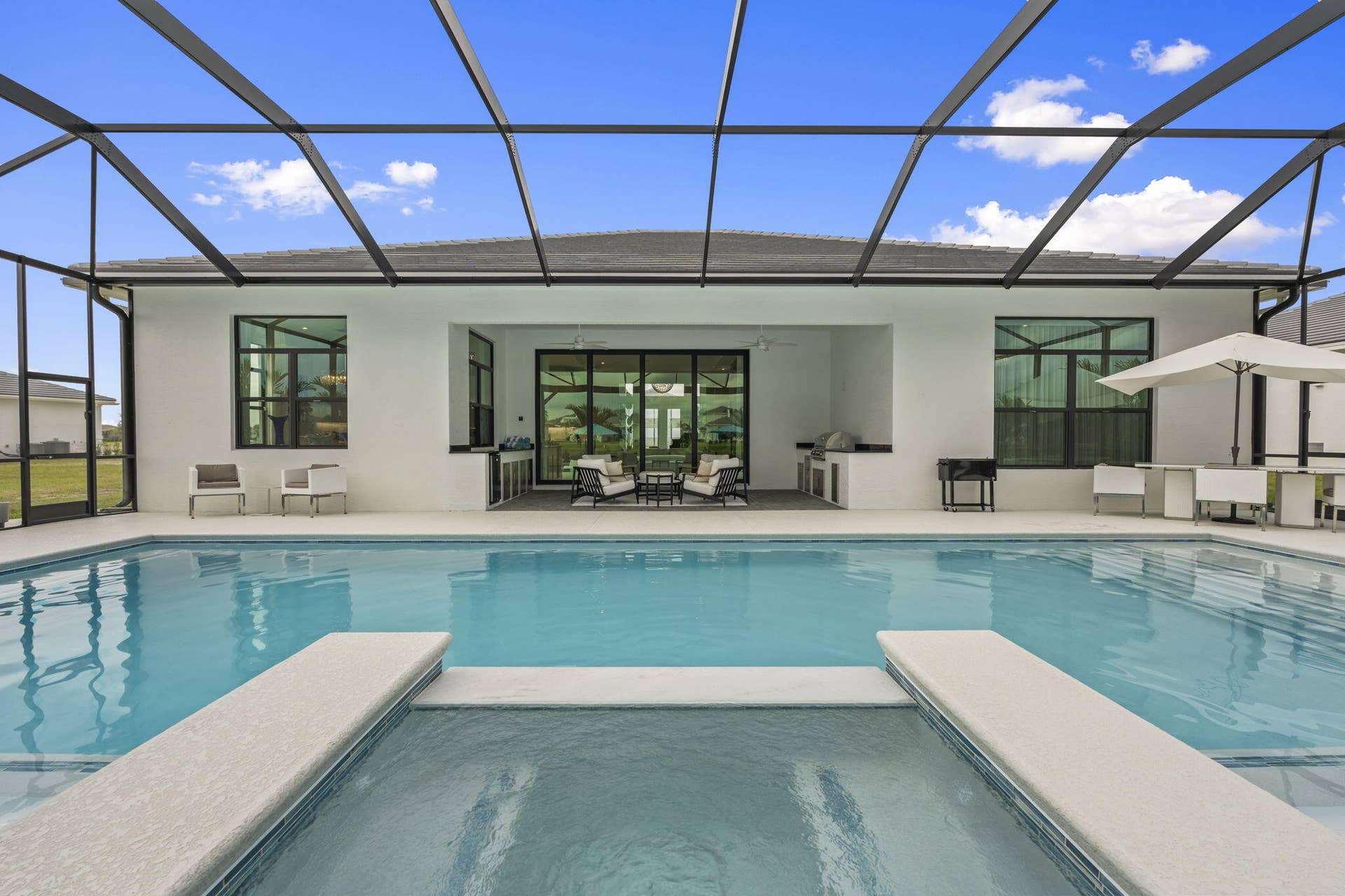 8365 SW Puccini Way, Port St Lucie, FL 34987 67-web-or-mls-DSC06530