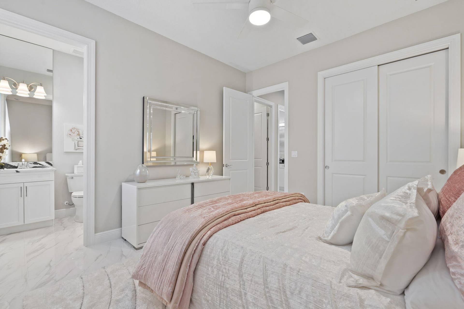8365 SW Puccini Way, Port St Lucie, FL 34987 54-web-or-mls-DSC06843