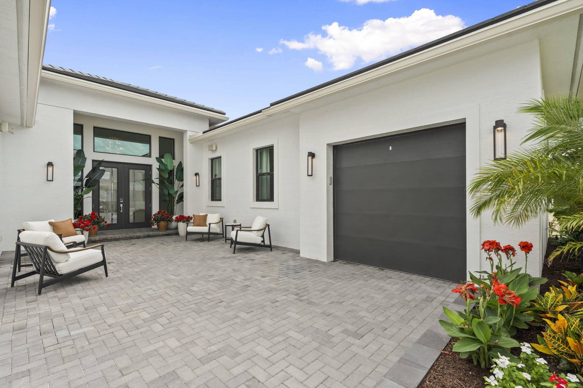 8365 SW Puccini Way, Port St Lucie, FL 34987 11-web-or-mls-DSC06597