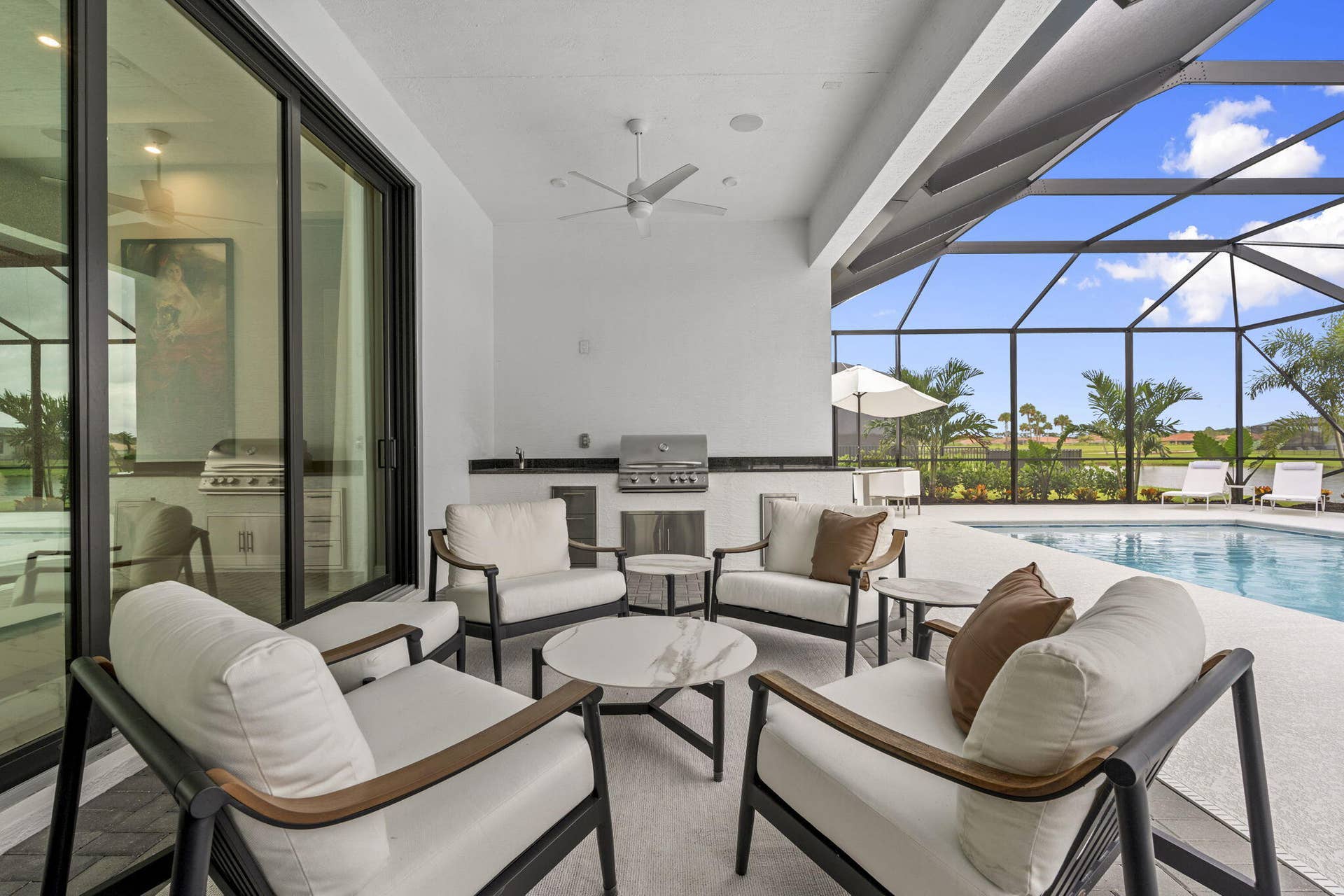 8365 SW Puccini Way, Port St Lucie, FL 34987 60-web-or-mls-DSC06497